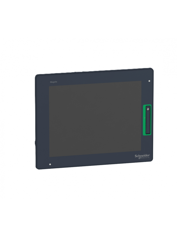 hmidt542-schneider electric