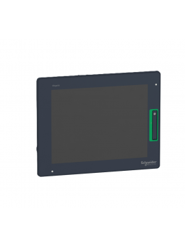 hmidt542-schneider electric