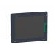 hmidt542-schneider electric