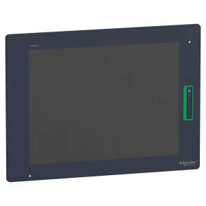 hmidt732-schneider electric