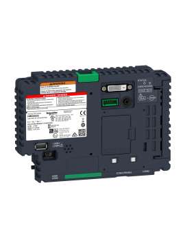 hmig5u22-schneider electric