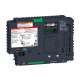 hmig5u22-schneider electric