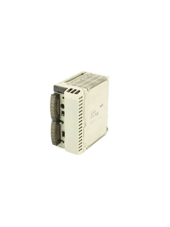 tsxp575634m-schneider electric