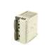 tsxp575634m-schneider electric