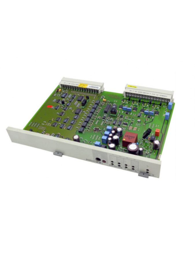 6ds1702-8rr-siemens
