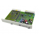 6ds1702-8rr-siemens