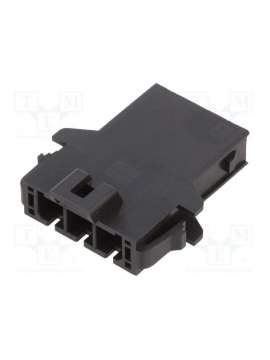 213814-1103-molex