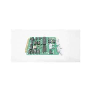 346012-1142E DIAMOND POWER USED