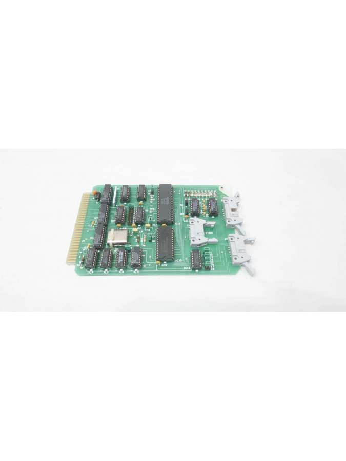346012-1142e-diamond power