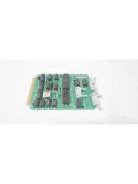 346012-1142e-diamond power