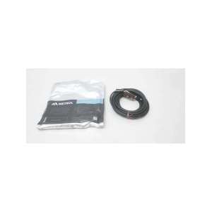 p12dlb-al-5-metrol