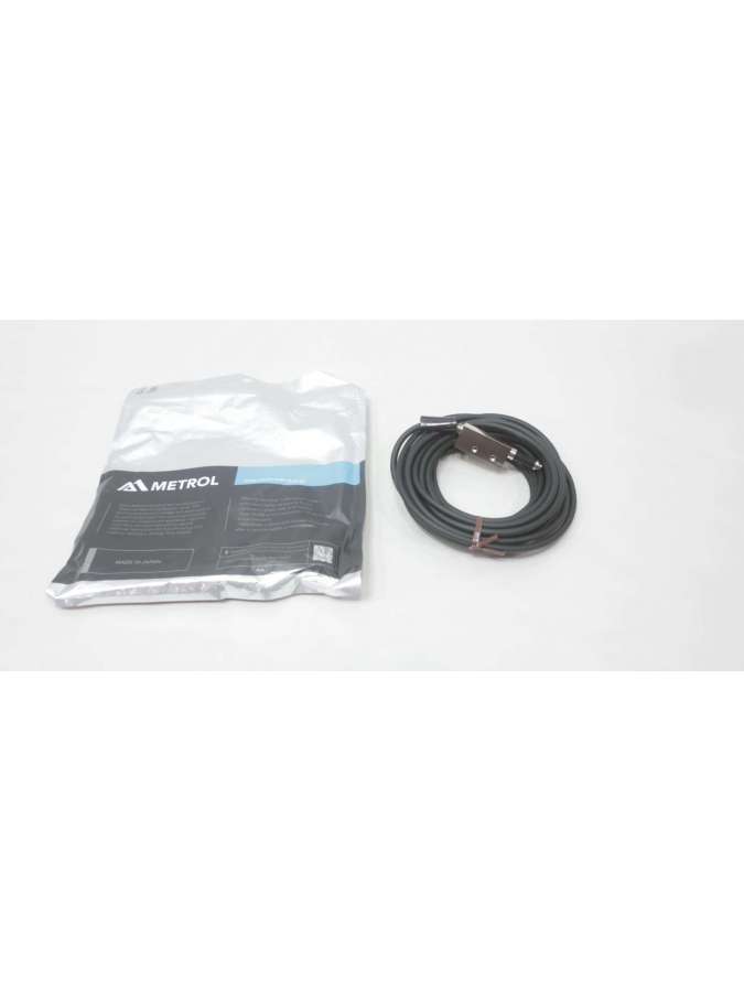 p12dlb-al-5-metrol