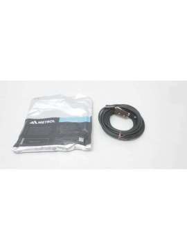 p12dlb-al-5-metrol