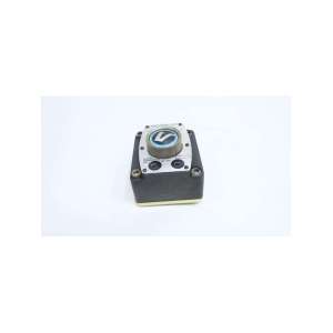 F3FCG02300L50 VICKERS USED