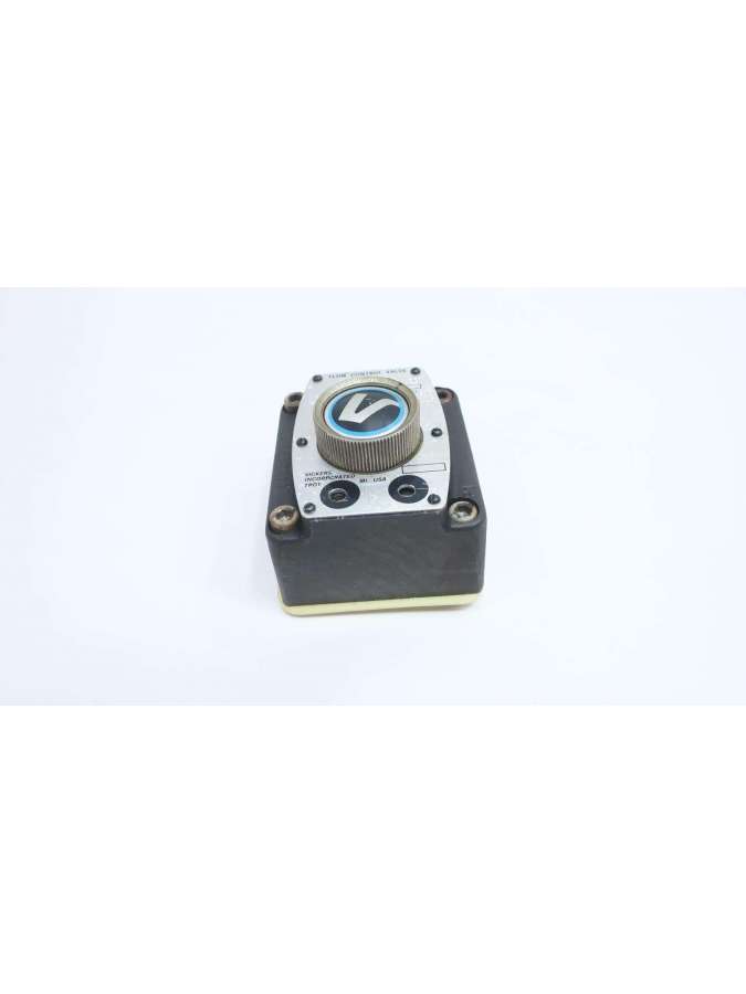 f3fcg02300l50-vickers