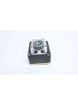 f3fcg02300l50-vickers
