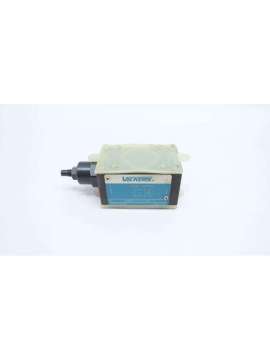 dgmfn-3-y-a1w-41-vickers