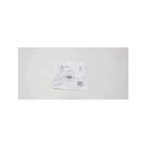 E73008 IFM EFECTOR