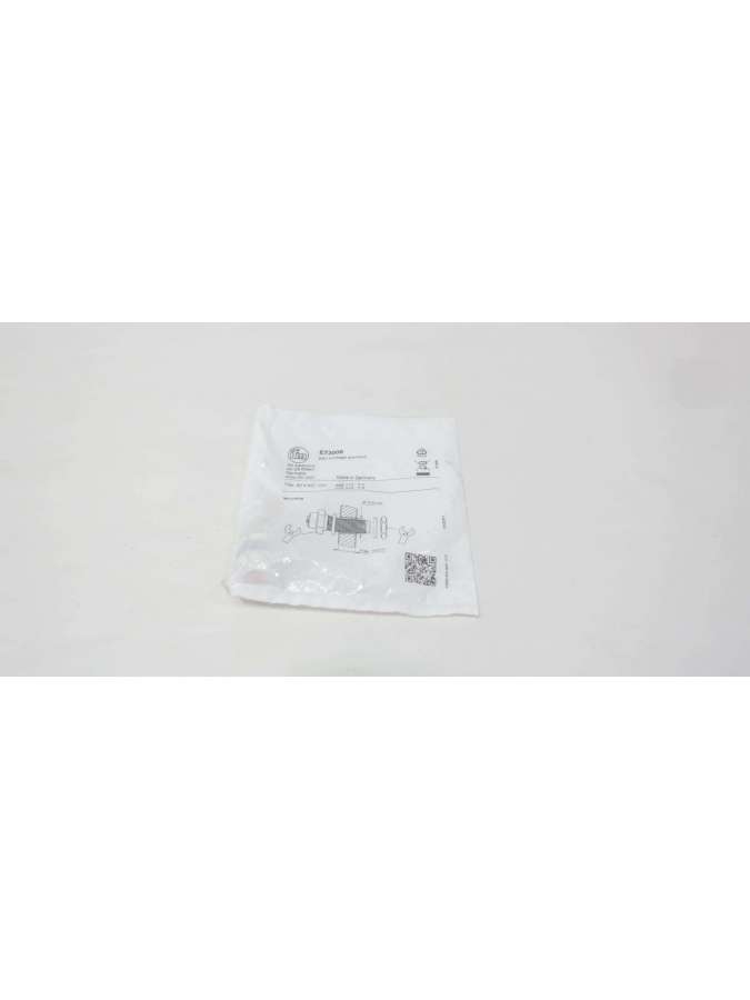 e73008-ifm efector