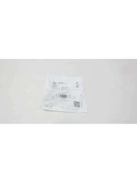 e73008-ifm efector