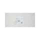 e73008-ifm efector