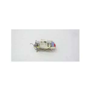 7977a-special timer corporation