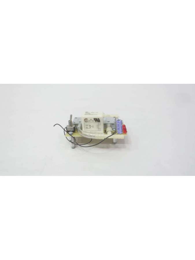 7977a-special timer corporation