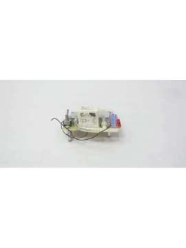 7977a-special timer corporation