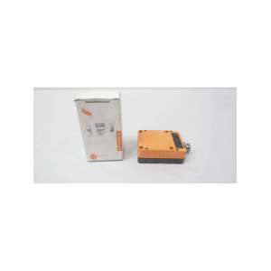 ID3507 IFM EFECTOR