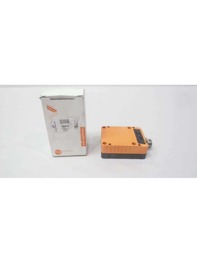 id3507-ifm efector