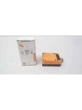 id3507-ifm efector