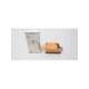id3507-ifm efector