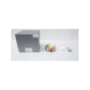 ISC2-682PX FLOWSERVE