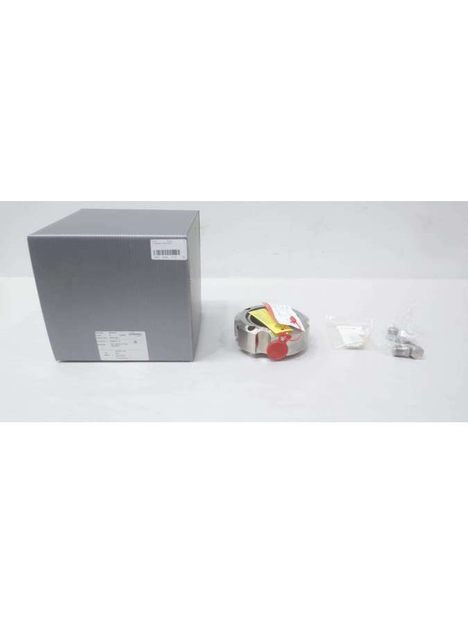 isc2-682px-flowserve
