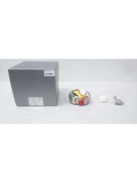 isc2-682px-flowserve