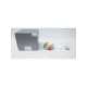 isc2-682px-flowserve