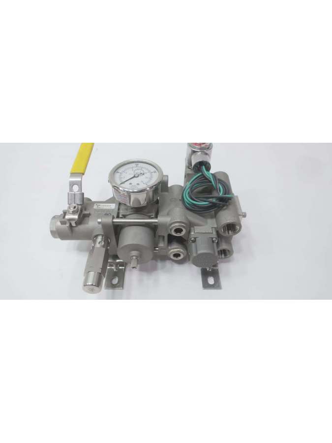 ms02-5-316-ck-ep-va-vb-versa