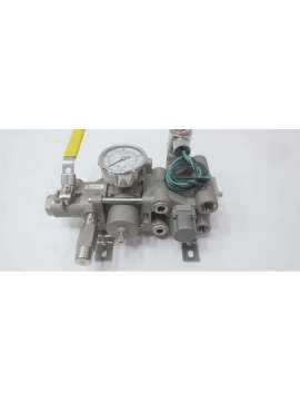 ms02-5-316-ck-ep-va-vb-versa