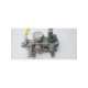 ms02-5-316-ck-ep-va-vb-versa