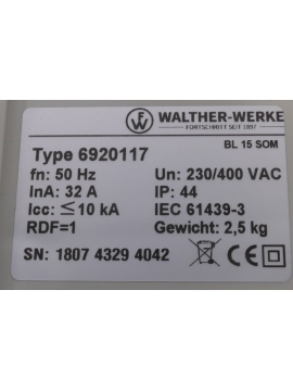 6920117-walther
