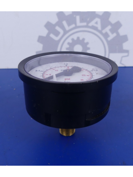 cl.2.5-wika