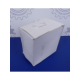 85115231m-mader