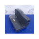 312045-pilz