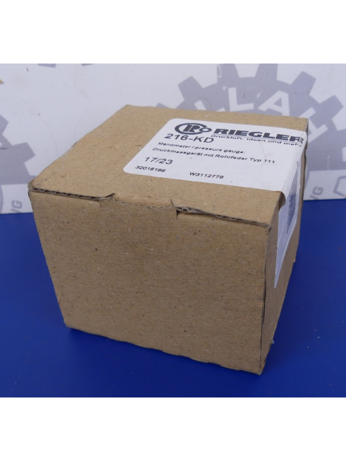 101224-riegler