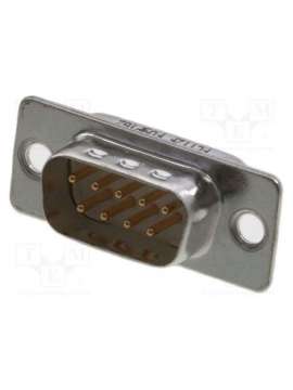173109-0121-molex