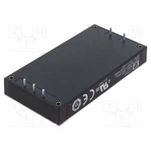 ASB110PS24 XP POWER