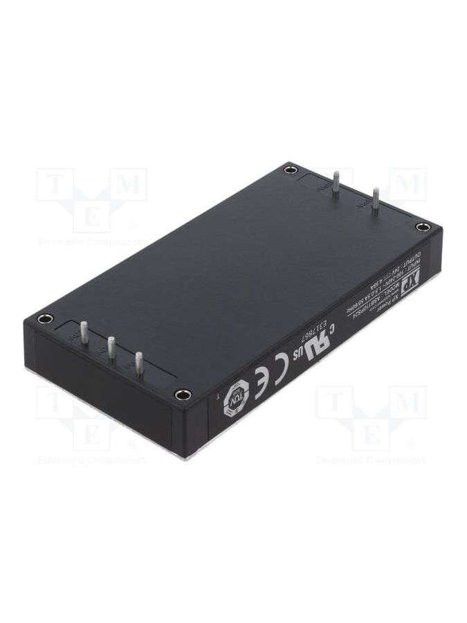asb110ps24-xp power