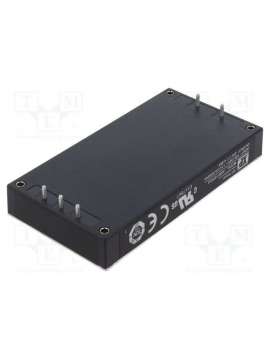 asb110ps24-xp power