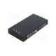 asb110ps24-xp power