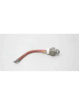 st300s06p 9135-na